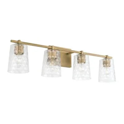 Four Light Vanity9991812