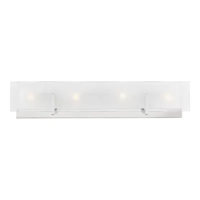 Four Light Wall / Bath2316292