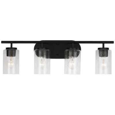 Four Light Wall / Bath2535816
