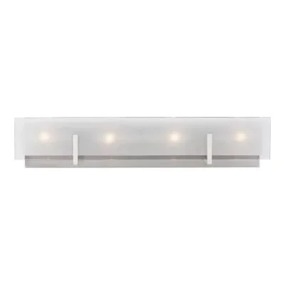 Four Light Wall / Bath3174391