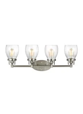 Four Light Wall / Bath809768