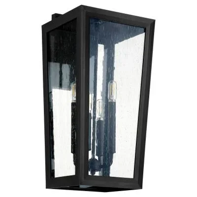 Four Light Wall Mount4435158