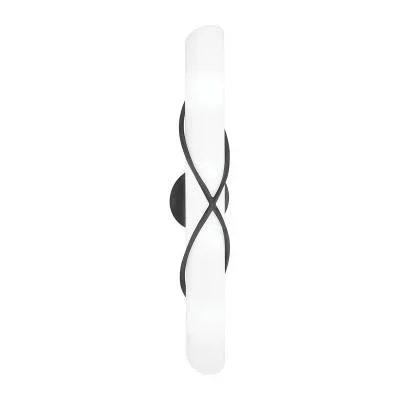 Four Light Wall Sconce122547