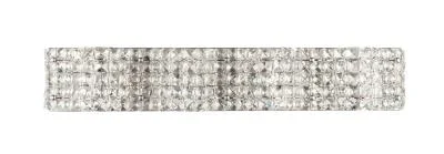 Four Light Wall Sconce2244246