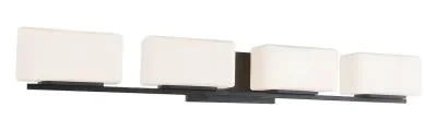 Four Light Wall Sconce2286459