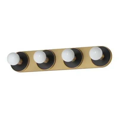 Four Light Wall Sconce2732351