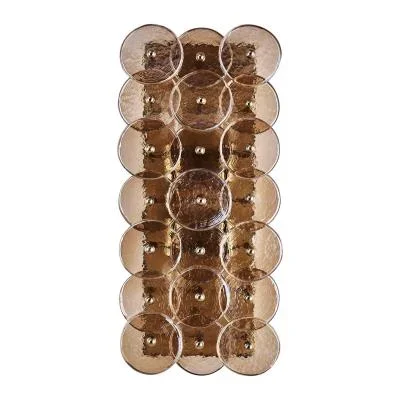 Four Light Wall Sconce2975678