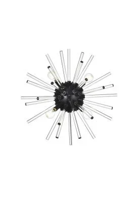 Four Light Wall Sconce8590316