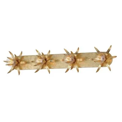 Four Light Wall Sconce9894918