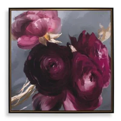Framed Art2422864