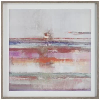Framed Print2082372