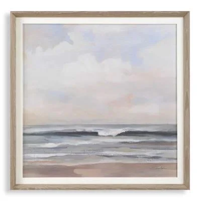 Framed Print2322125