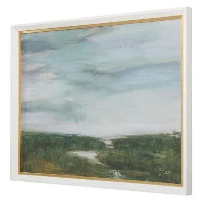 Framed Print3231870