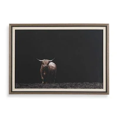 Framed Print3251591