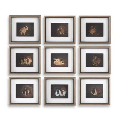 Framed Print6704088