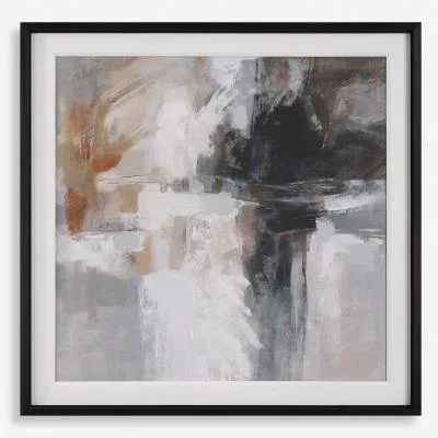 Framed Print9854138