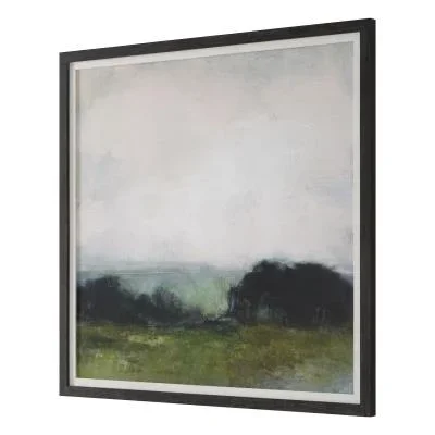 Framed Print9893069