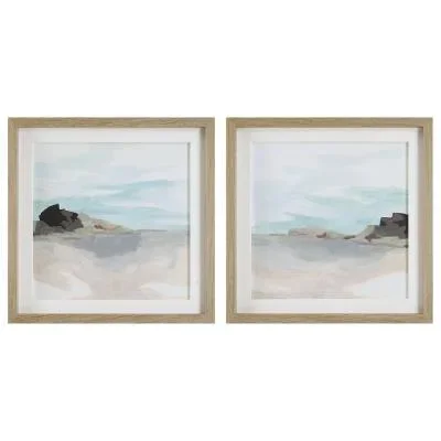 Framed Prints, Set/23763002
