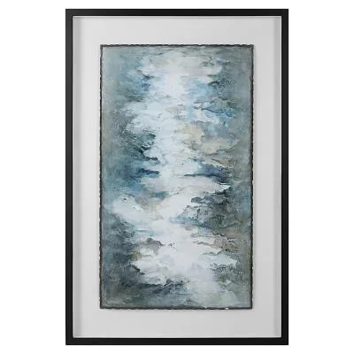 Framed Prints3344012