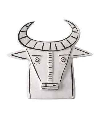 Frank the Bull9575928