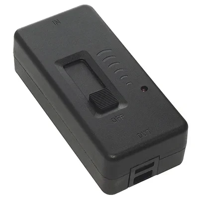 Full Range In-line LED Dimmer2223601