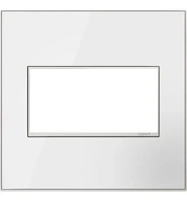 Gang Wall Plate4281210