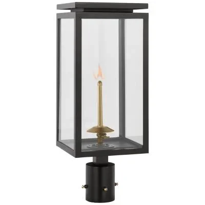 Gas Post Light8578852