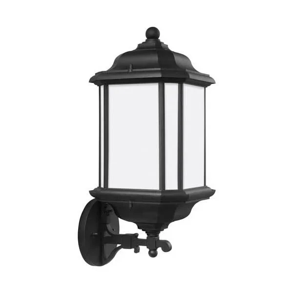 Generation Lighting 84532 One Light Outdoor Wall Lantern