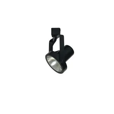 Gimbal Par30 “J” Adapter8662785