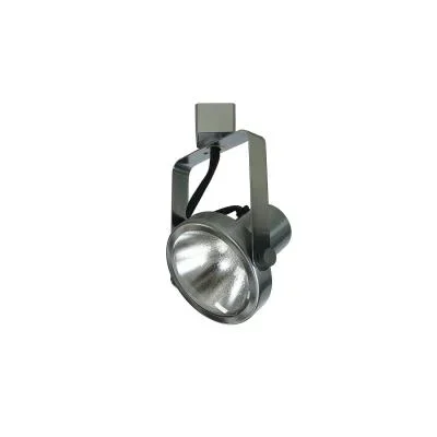 Gimbal Par30 Natural W/ “L” Ad2577406