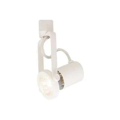 Gimbal2577483