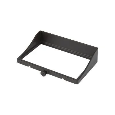 Glare Control Accessories2228307
