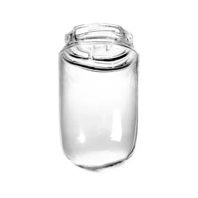 Glass Accessory120428
