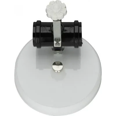 Glass Holder3153370