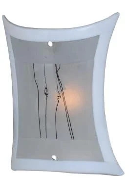 Glass Panel225621
