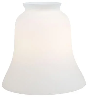 Glass Shade840194