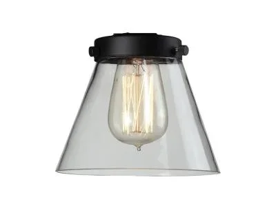 Glass065407