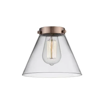 Glass065487