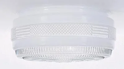 Glass173135