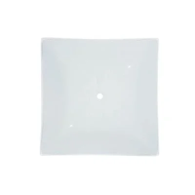 Glass177421