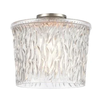 Glass2514601
