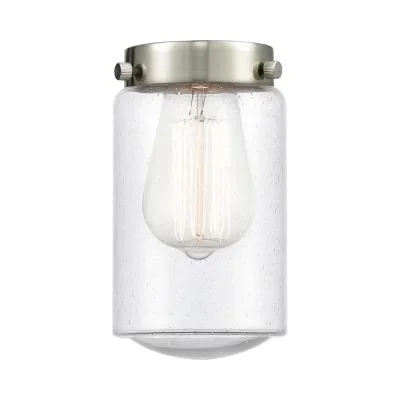 Glass2514627