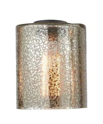 Glass2581590