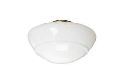 Glass334906