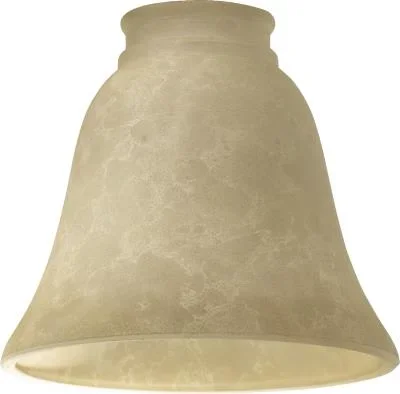 Glass378420