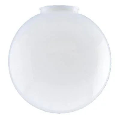 Glass392053