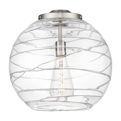 Glass4116344