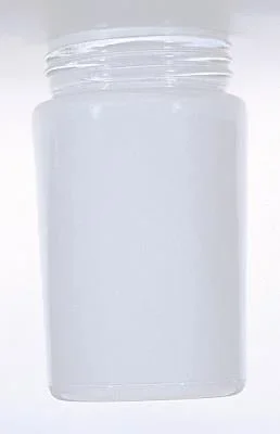 Glass4410412