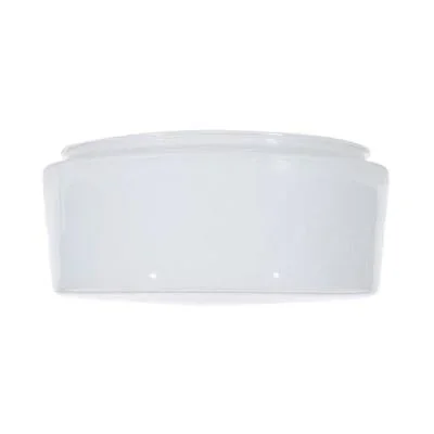 Glass4410419