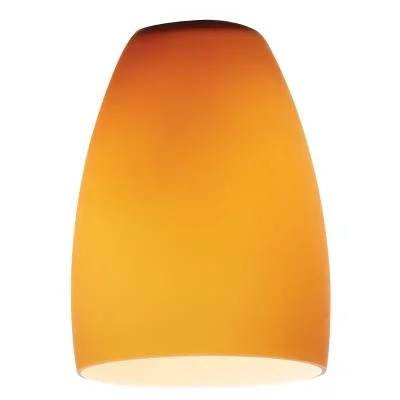 Glass620796